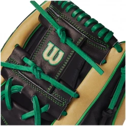 Wilson A2K MC26 11.75