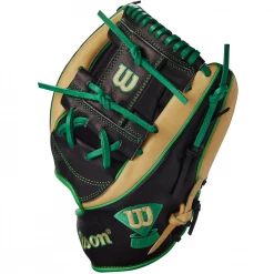 Wilson A2K MC26 11.75