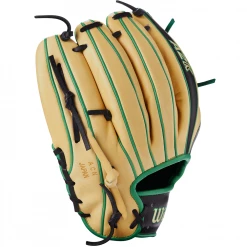 Wilson A2K MC26 11.75