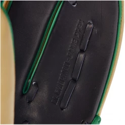 Wilson A2K MC26 11.75