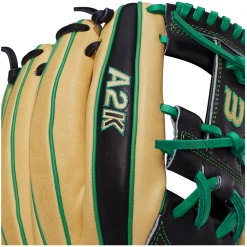 Wilson A2K MC26 11.75