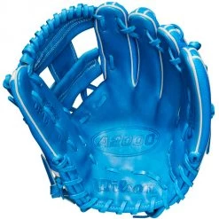 Wilson A2000 DP15SS Love The Moment 11.5" Limited Edition Baseball Glove: WBW100844115