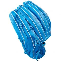 Wilson A2000 DP15SS Love The Moment 11.5