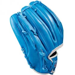 Wilson A2000 1786 Love The Moment 11.5