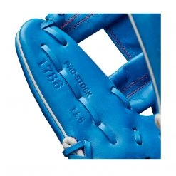 Wilson A2000 1786 Love The Moment 11.5