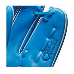 Wilson A2000 1786 Love The Moment 11.5