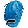 Wilson A2000 B2 Love The Moment 12" Limited Edition Baseball Glove: WBW10084612