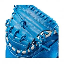 Wilson A2000 CM33 Love The Moment 33