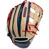 Wilson A2000 1799 12.75" Baseball Glove - GOTM April 2022: WBW1008811275