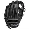 Wilson A2K 1786SS 11.5" SuperSkin Baseball Glove: WBW100890115