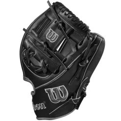 Wilson A2K 1786SS 11.5
