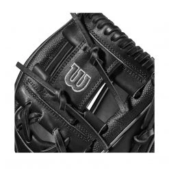 Wilson A2K 1786SS 11.5