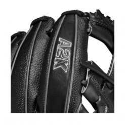 Wilson A2K 1786SS 11.5