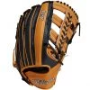 Wilson A2K 1810SS 12.75" SuperSkin Baseball Glove: WBW1008951275