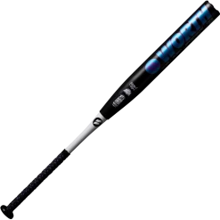 2021 Worth Carl Rose Powercell 13.5" XL Endloaded NSA / USSSA Slowpitch Softball Bat: WCARLU