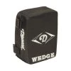Diamond Catcher's Wedge Knee Supports: WEDGE Catcher's Gear