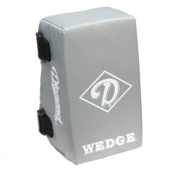 Diamond Catcher's Wedge Knee Supports: WEDGE Catcher's Gear