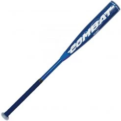 2015 Combat Wanted -3 BBCOR Baseball Bat: WG3AB103