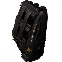 Worth Player Series 13" Slowpitch Glove: WPL130
