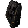 Worth Player Series 13.5" Slowpitch Glove: WPL135