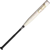 2022 Worth Supercell Gold XL 13.25" Endloaded NSA / USSSA Slowpitch Softball Bat: WSG22U