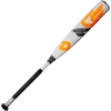 DEMO 2021 DeMarini CF -8 (2 3/4") USSSA Baseball Bat: WTDXC8Z DEMO Diamond Demo Program