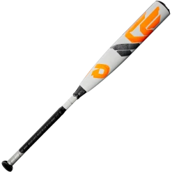 DEMO 2021 DeMarini CF -8 (2 3/4") USSSA Baseball Bat: WTDXC8Z DEMO Diamond Demo Program