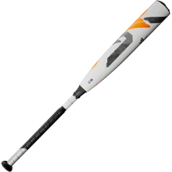 DEMO 2021 DeMarini CF -8 (2 3/4