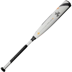 DEMO 2021 DeMarini CF -8 (2 3/4") USSSA Baseball Bat: WTDXC8Z DEMO Diamond Demo Program