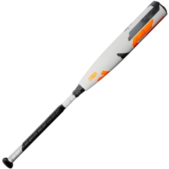 DEMO 2021 DeMarini CF -8 (2 3/4