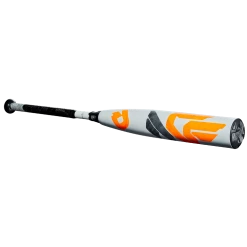 DEMO 2021 DeMarini CF -8 (2 3/4