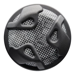 DEMO 2021 DeMarini CF -8 (2 3/4