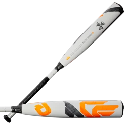 DEMO 2021 DeMarini CF -8 (2 3/4