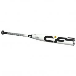 DEMO 2022 DeMarini CF -8 (2 3/4") USSSA Baseball Bat: WTDXC8Z22 DEMO 15 DEMO 2022 DeMarini CF -8 (2 3/4