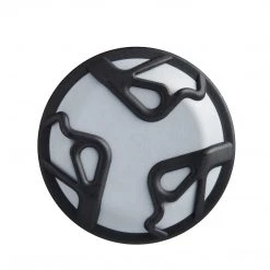 DEMO 2022 DeMarini CF -8 (2 3/4") USSSA Baseball Bat: WTDXC8Z22 DEMO 17 DEMO 2022 DeMarini CF -8 (2 3/4