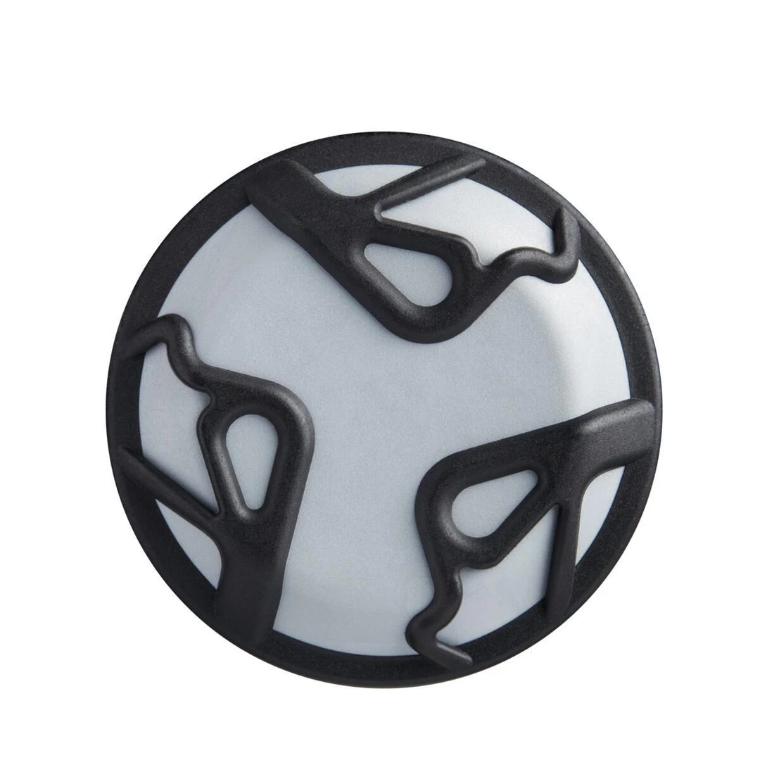 DEMO 2022 DeMarini CF -8 (2 3/4") USSSA Baseball Bat: WTDXC8Z22 DEMO 9 DEMO 2022 DeMarini CF -8 (2 3/4") USSSA Baseball Bat: WTDXC8Z22 DEMO