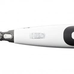 DEMO 2022 DeMarini CF -8 (2 3/4") USSSA Baseball Bat: WTDXC8Z22 DEMO 13 DEMO 2022 DeMarini CF -8 (2 3/4