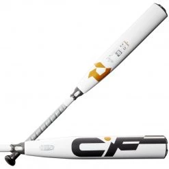 DEMO 2022 DeMarini CF -8 (2 3/4") USSSA Baseball Bat: WTDXC8Z22 DEMO 14 DEMO 2022 DeMarini CF -8 (2 3/4
