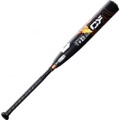 2022 DeMarini CF Mashup -8 (2 3/4