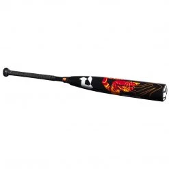 2022 DeMarini CF Mashup -10 (2 3/4