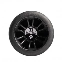 2022 DeMarini CF Mashup -8 (2 3/4