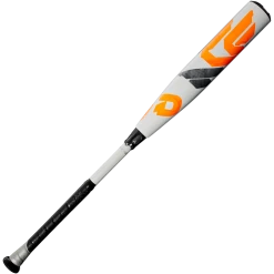 Diamond Demo Program DEMO 2021 DeMarini CF -5 (2 5/8") USSSA Baseball Bat: WTDXCB5 DEMO
