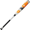 2021 DeMarini CF -5 (2 5/8") USSSA Baseball Bat: WTDXCB5