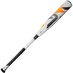 2021 DeMarini CF -5 (2 5/8