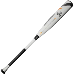 Diamond Demo Program DEMO 2021 DeMarini CF -5 (2 5/8") USSSA Baseball Bat: WTDXCB5 DEMO