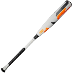 2021 DeMarini CF -5 (2 5/8