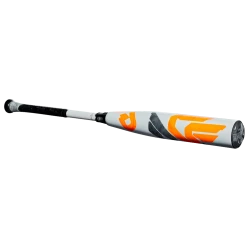 2021 DeMarini CF -5 (2 5/8