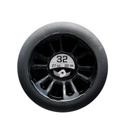 2021 DeMarini CF -5 (2 5/8