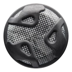 Diamond Demo Program DEMO 2021 DeMarini CF -5 (2 5/8