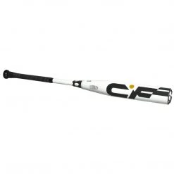 DEMO 2022 DeMarini CF -5 (2 5/8